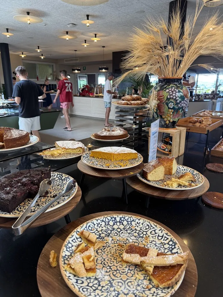 Mediterra Restaurant, Brucoli_Brucoli_slider_image_2