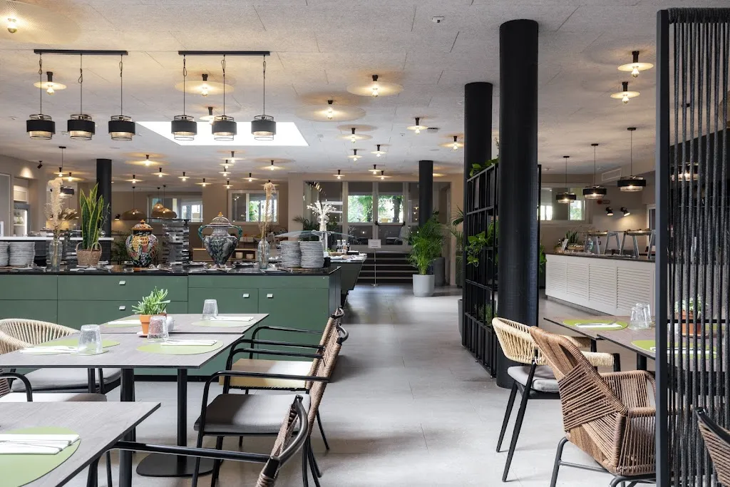 Mediterra Restaurant, Brucoli_Brucoli_slider_image_3