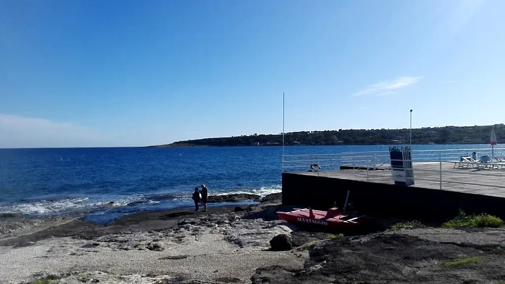 Mangia’s Brucoli, Sicily, Autograph Collection_Brucoli_slider_image_2