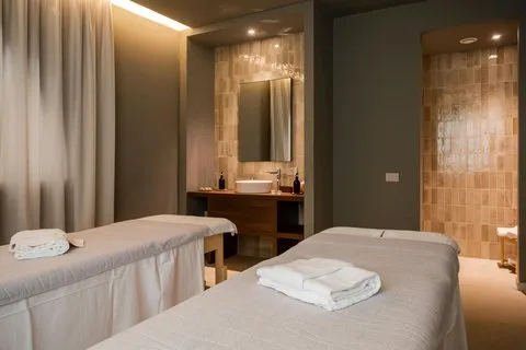 Mangia’s Brucoli, Sicily, Autograph Collection_Brucoli_slider_image_3