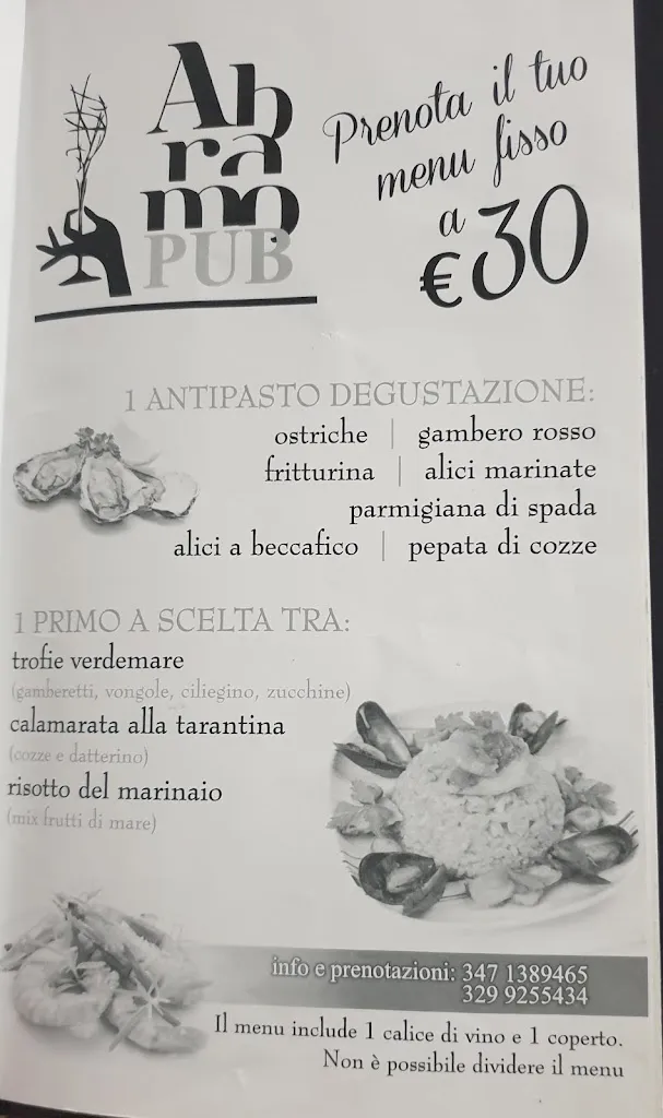 Menu_Abramopub_Brucoli_image_1
