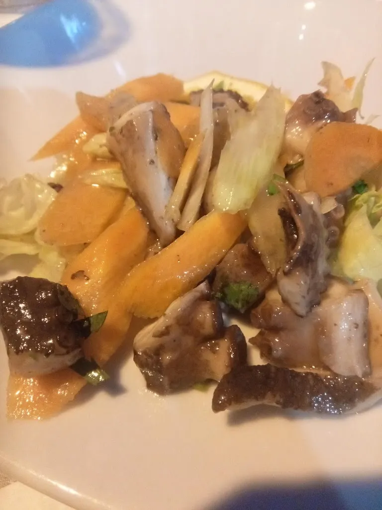 Menu_Abramopub_Brucoli_image_2