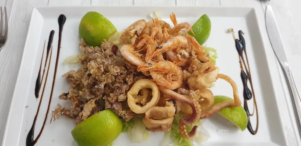 Menu_Abramopub_Brucoli_image_3