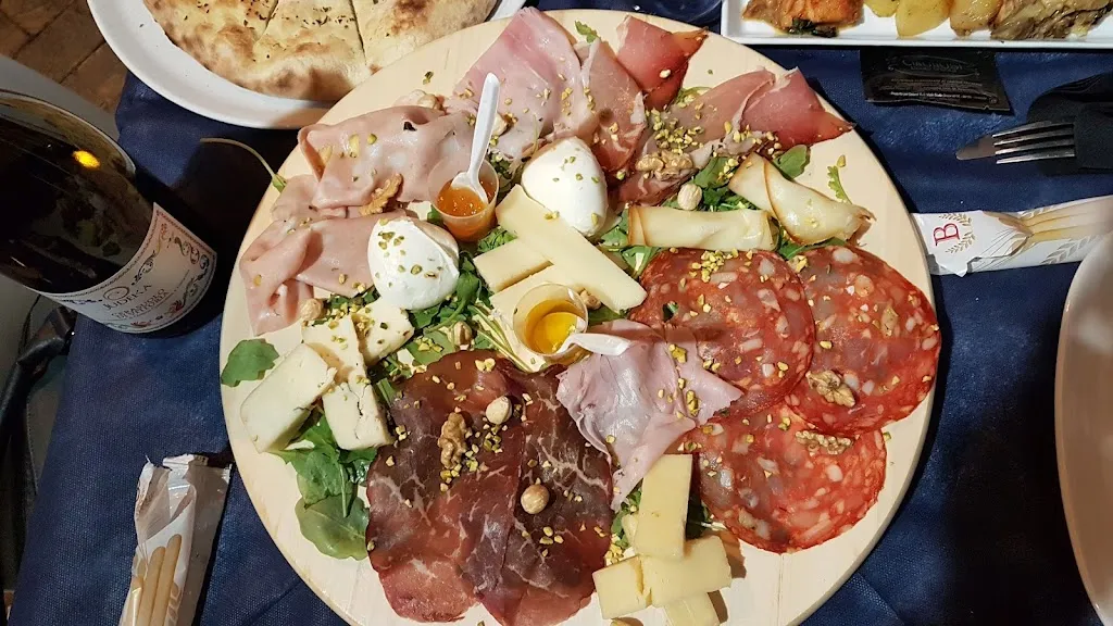 Menu_Abramopub_Brucoli_image_4