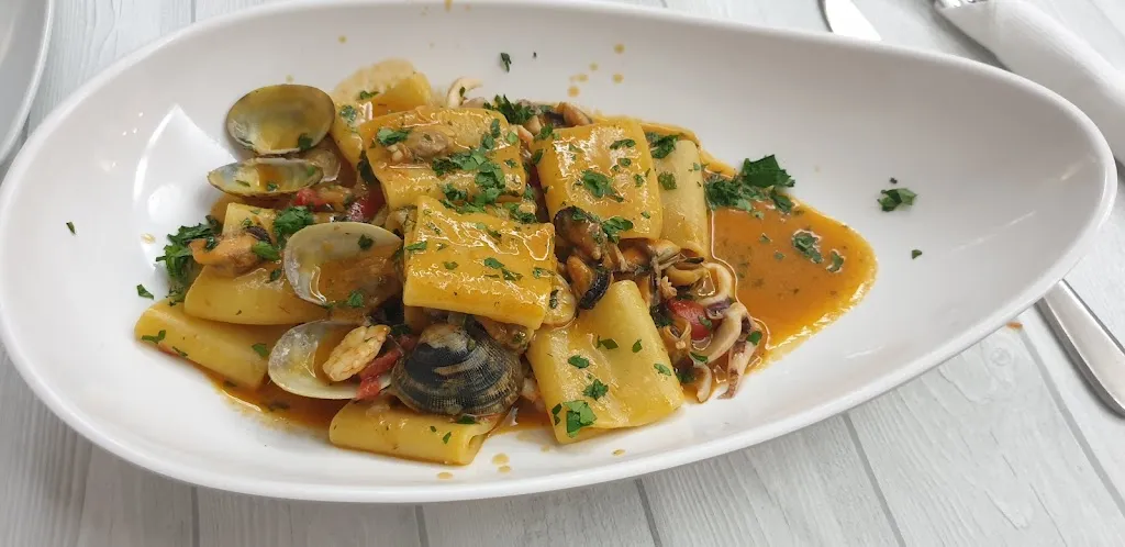 Menu_Abramopub_Brucoli_image_5