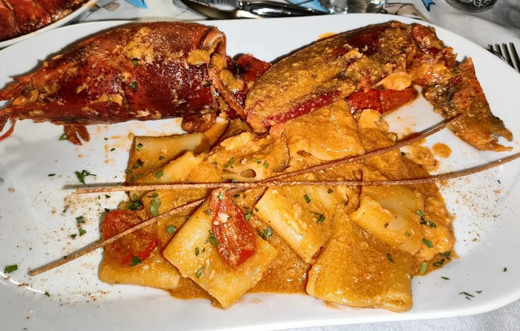 Menu_Abramopub_Brucoli_image_6