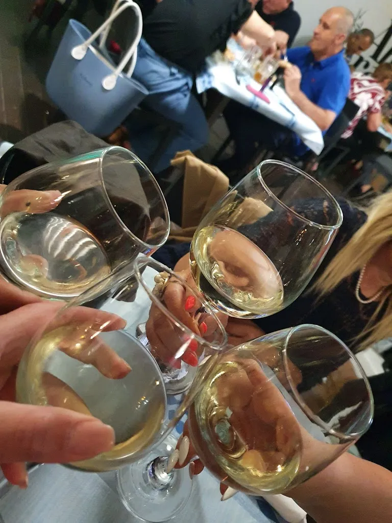 Menu_Abramopub_Brucoli_image_7