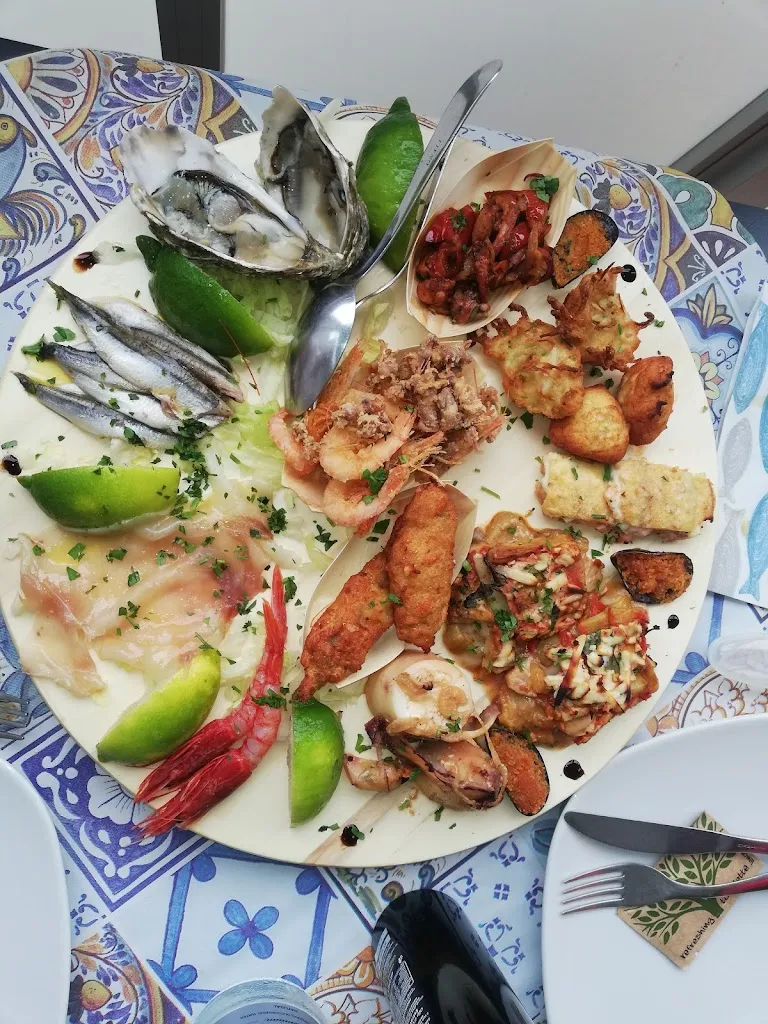 Menu_Abramopub_Brucoli_image_8