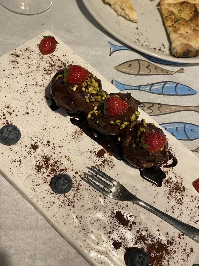 Menu_Abramopub_Brucoli_image_9