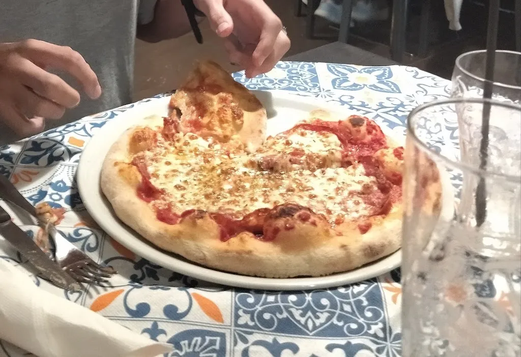 Geoffroy Etienne_Abramopub_Brucoli_review