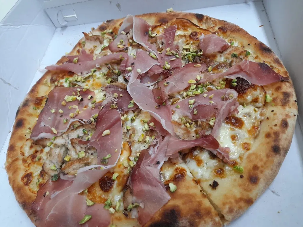 Abramopub_Brucoli_slider_image_2