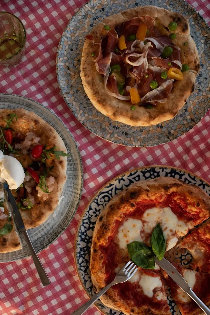 Menu_Al Grano Pizzeria, Brucoli_Brucoli_image_1