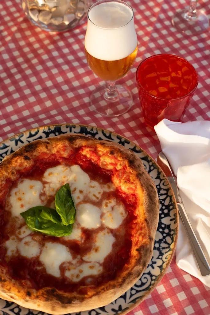 Menu_Al Grano Pizzeria, Brucoli_Brucoli_image_3