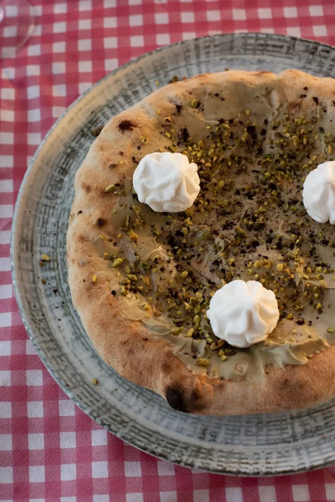 Menu_Al Grano Pizzeria, Brucoli_Brucoli_image_4