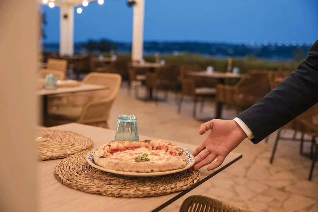 Menu_Al Grano Pizzeria, Brucoli_Brucoli_image_5