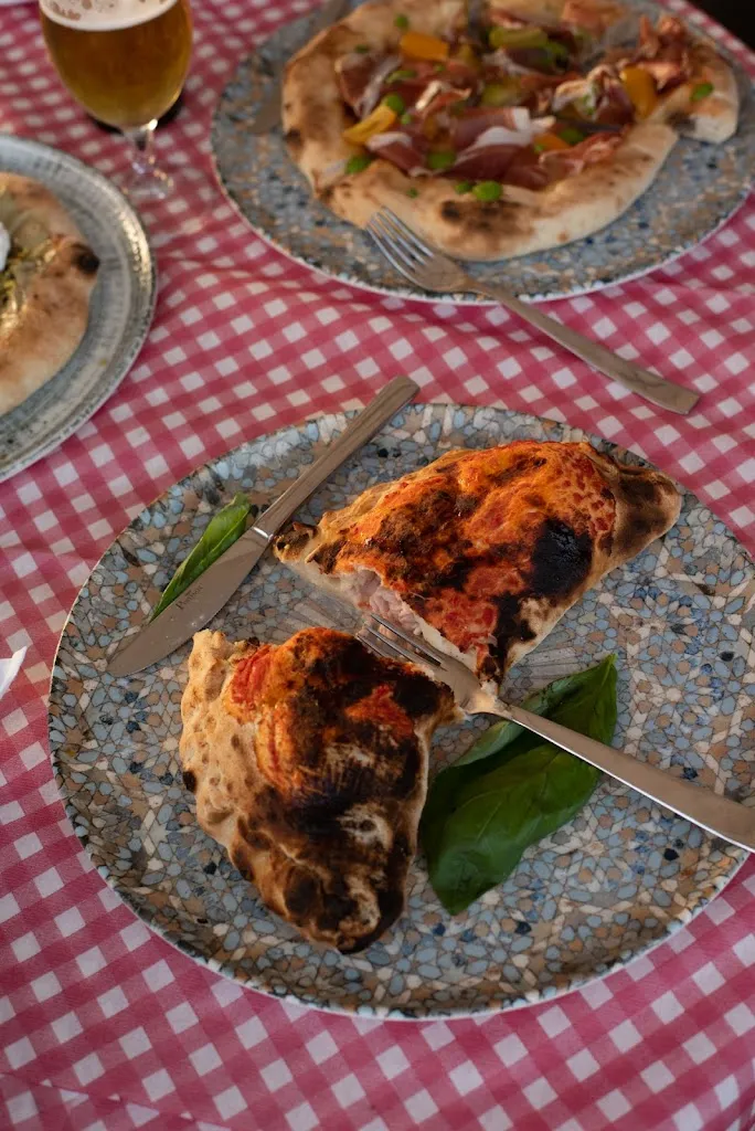 Menu_Al Grano Pizzeria, Brucoli_Brucoli_image_6