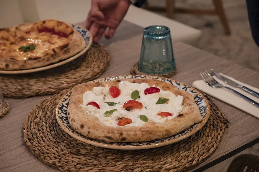 Menu_Al Grano Pizzeria, Brucoli_Brucoli_image_7