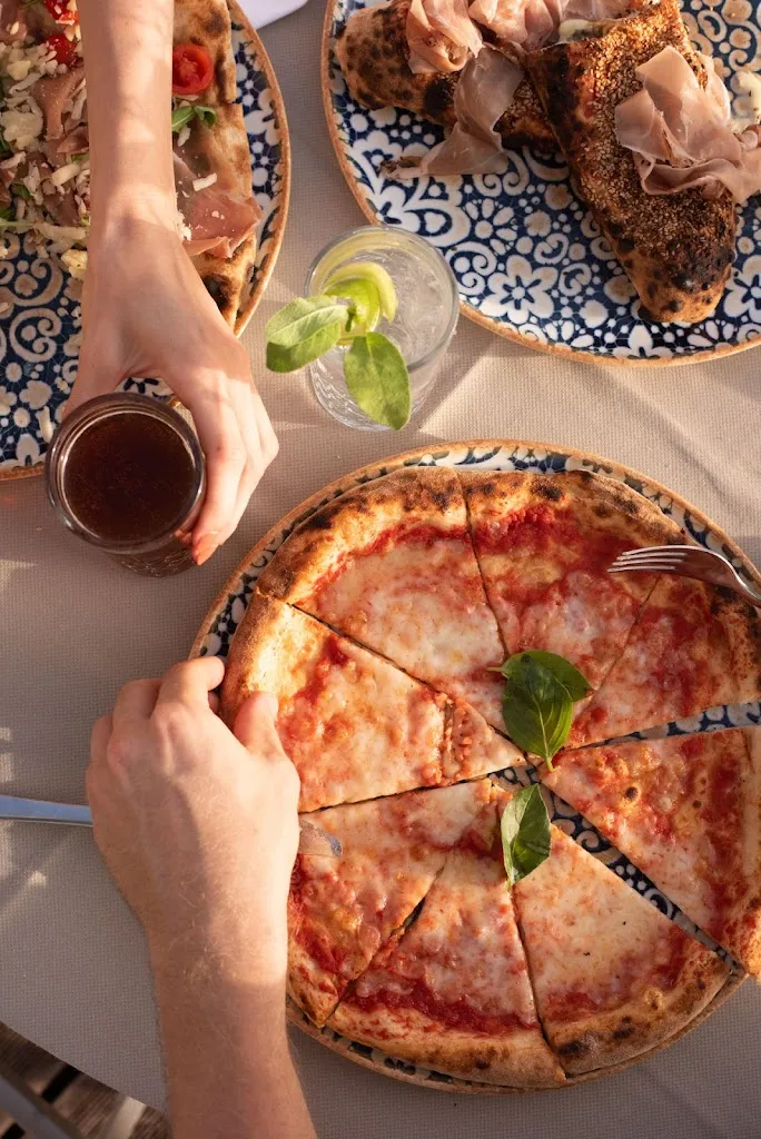 Menu_Al Grano Pizzeria, Brucoli_Brucoli_image_8