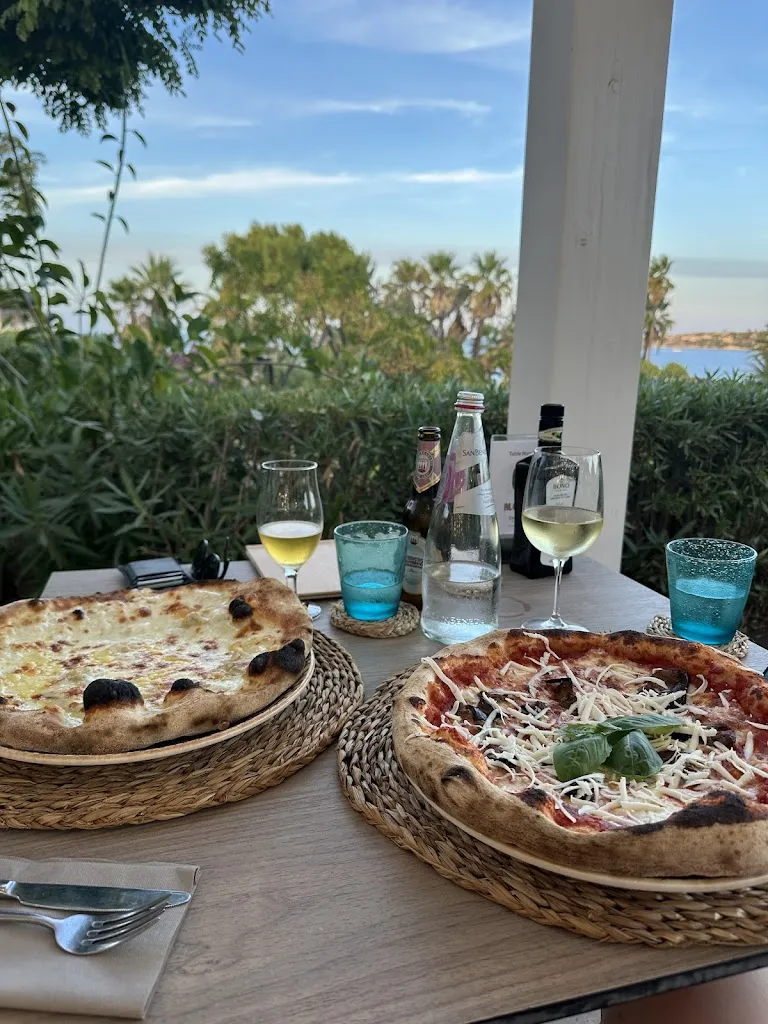 LM FS_Al Grano Pizzeria, Brucoli_Brucoli_review