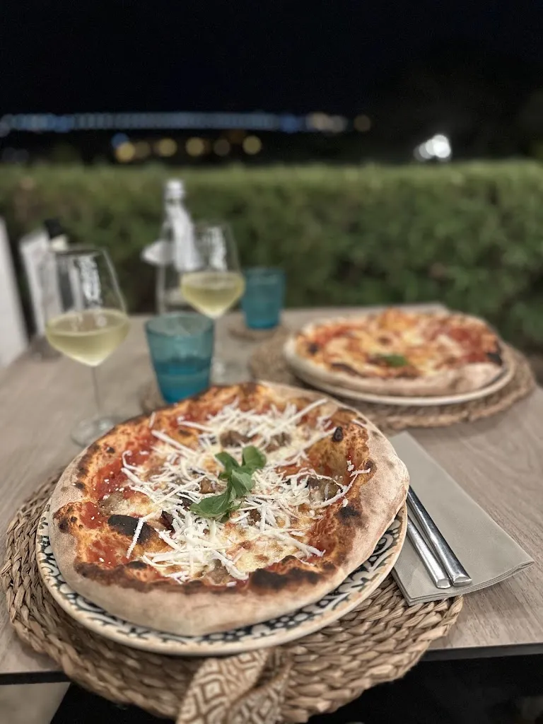 Al Grano Pizzeria, Brucoli_Brucoli_slider_image_3