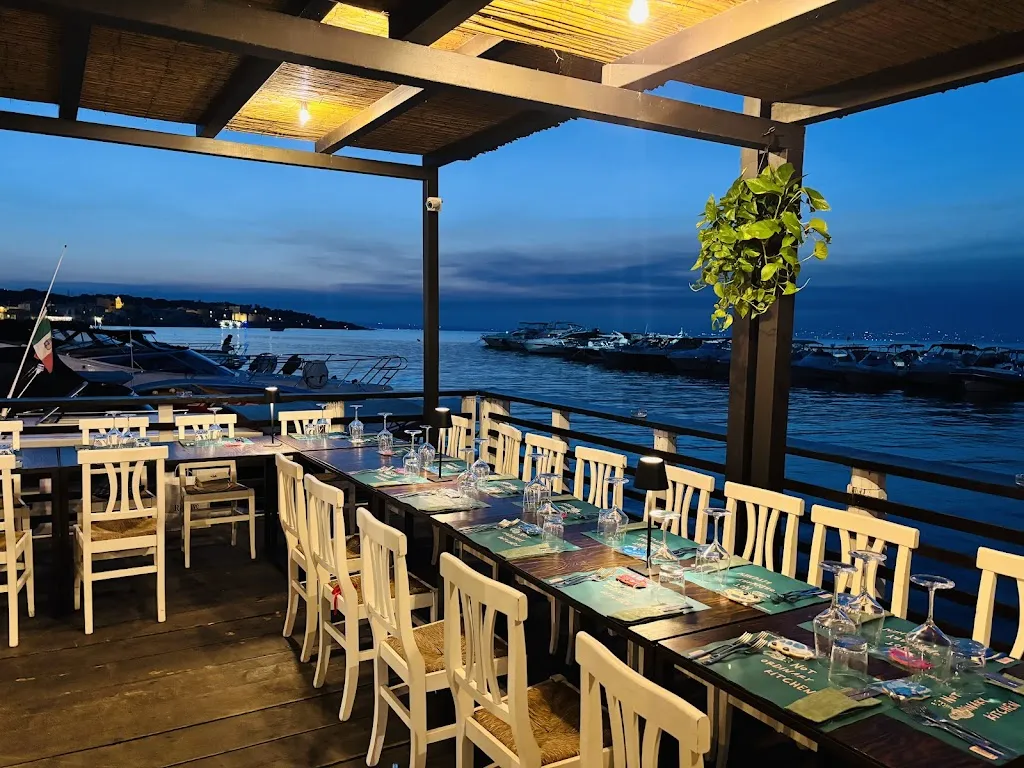 ANDREA PALADINO_Makāri Mare di Brucoli_Brucoli_review