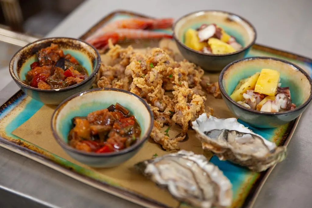 Makāri Mare di Brucoli_Brucoli_slider_image_2