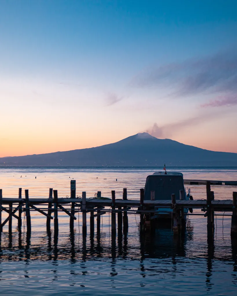 Makāri Mare di Brucoli_Brucoli_slider_image_3