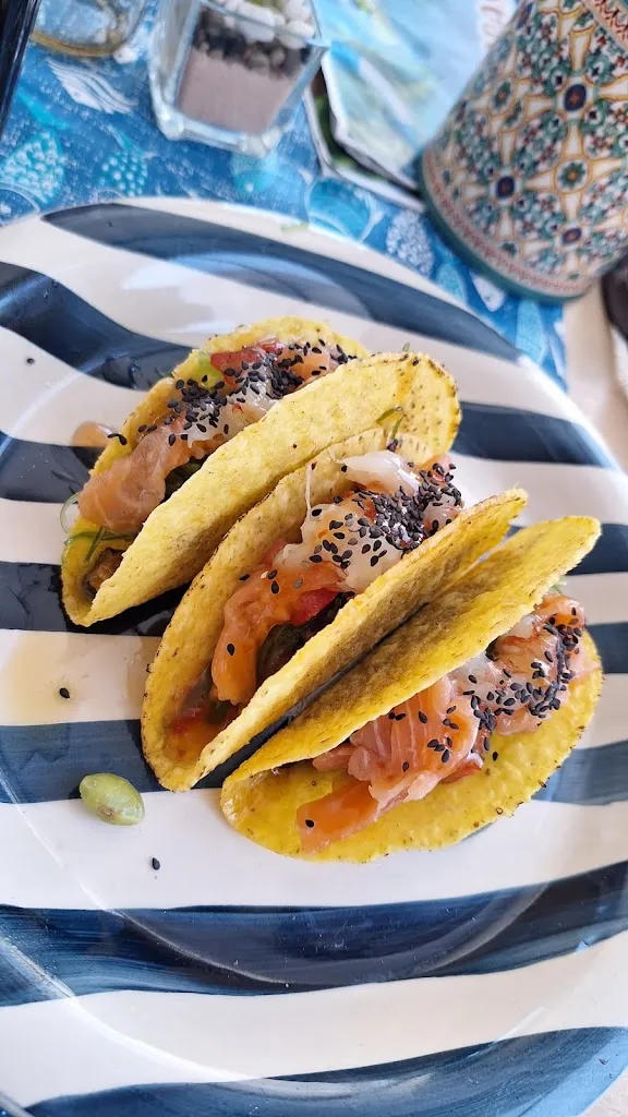 Katja Krass_Sisili Fishlab Brucoli Friggitoria Gourmet_Brucoli_review