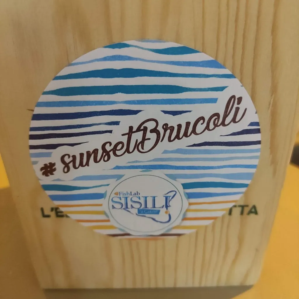 Sisili Fishlab Brucoli Friggitoria Gourmet_Brucoli_slider_image_3
