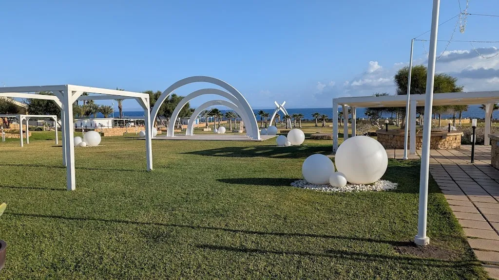 KARL GAUCI_Capo Campolato Hotel & Banqueting_Brucoli_review