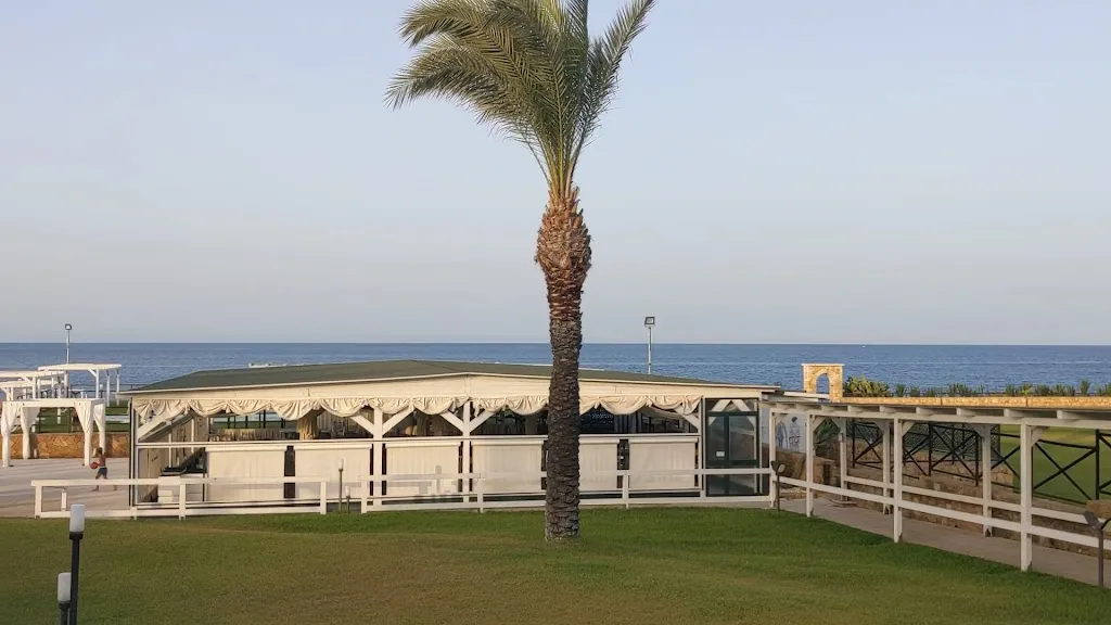 Capo Campolato Hotel & Banqueting_Brucoli_slider_image_2