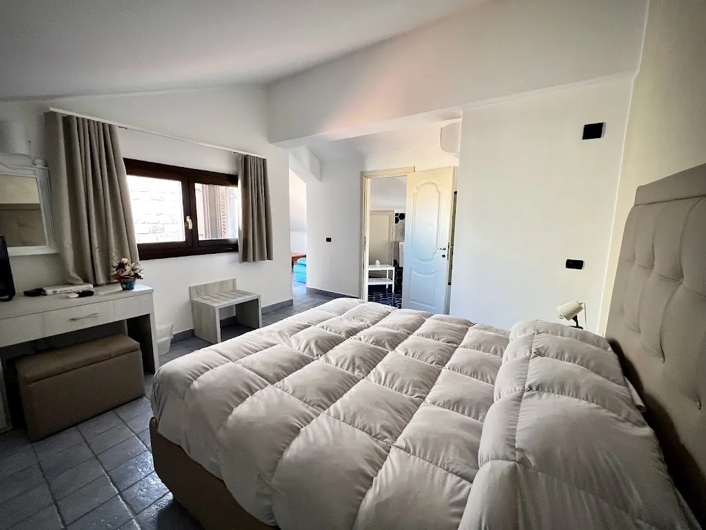 Capo Campolato Hotel & Banqueting_Brucoli_slider_image_3