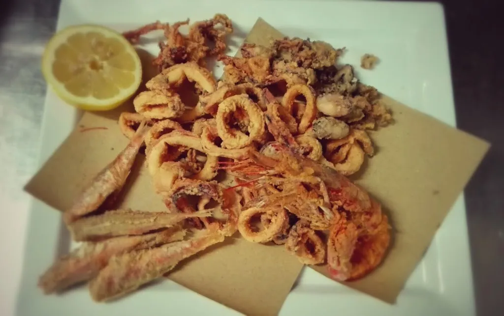 Menu_Il Michelangelo_Brucoli_image_5