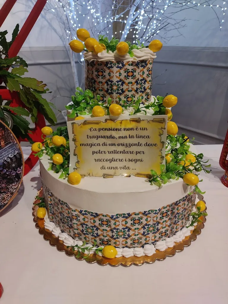 Menu_Il Michelangelo_Brucoli_image_6