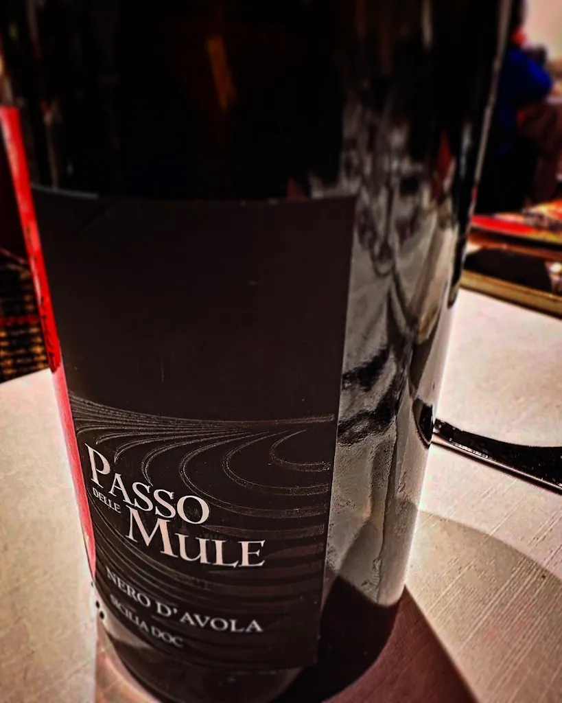 Menu_Il Michelangelo_Brucoli_image_7