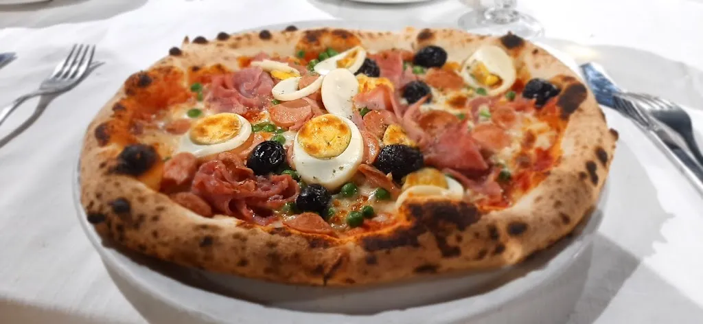 Menu_Il Michelangelo_Brucoli_image_8