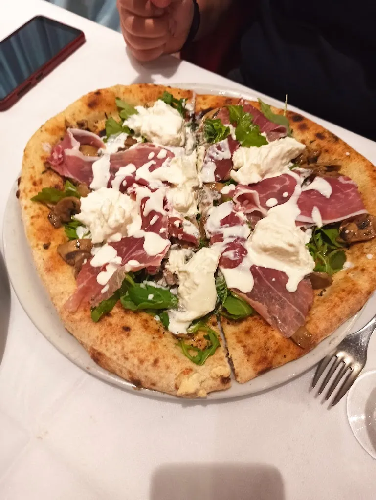 Menu_Il Michelangelo_Brucoli_image_9