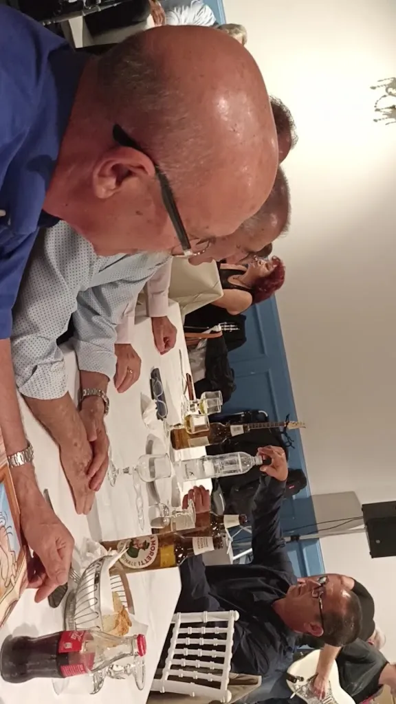 Il Michelangelo_Brucoli_slider_image_2