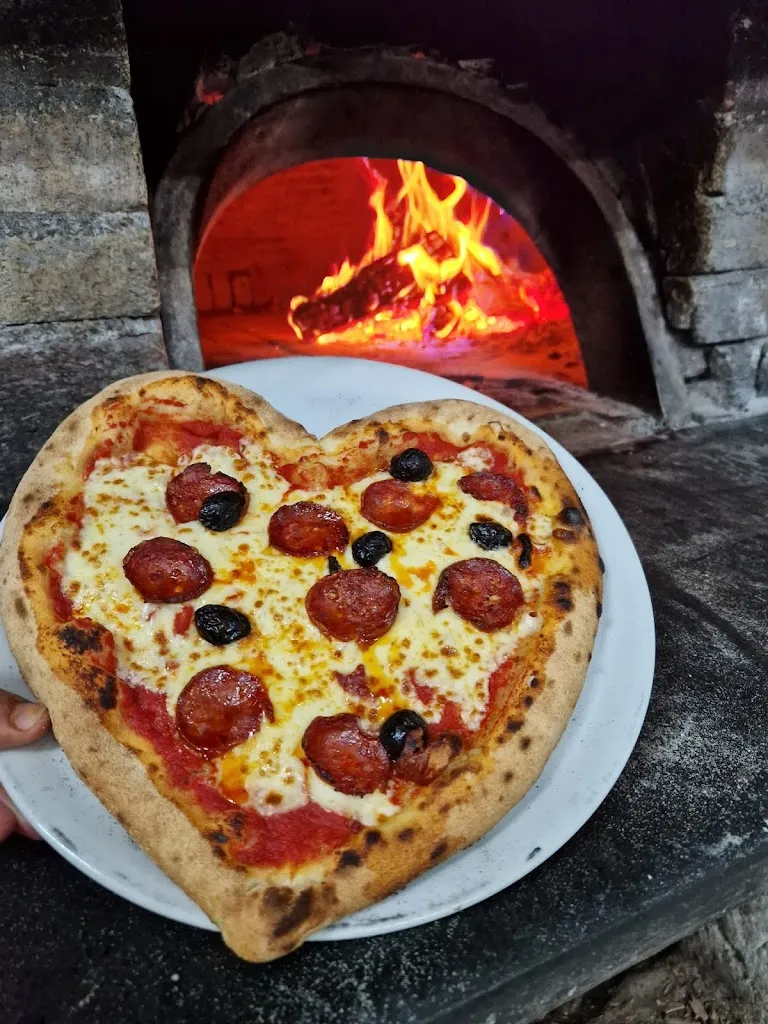 Il Michelangelo_Brucoli_slider_image_3