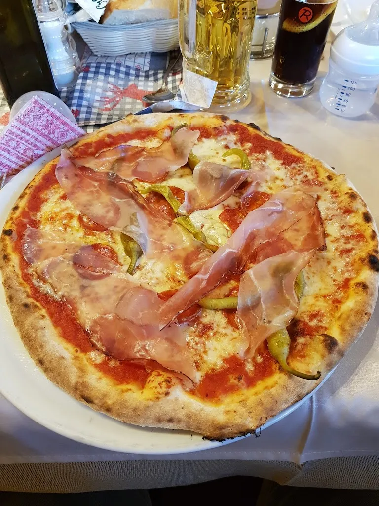 Menu_Pizzeria Restaurant L Ciamin_Lamie di Olimpie-Selva_image_5