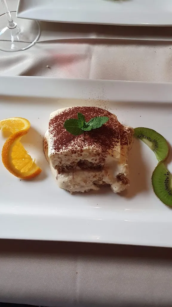 Menu_Pizzeria Restaurant L Ciamin_Lamie di Olimpie-Selva_image_6