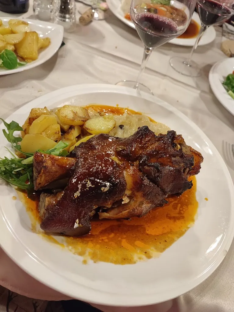 Menu_Pizzeria Restaurant L Ciamin_Lamie di Olimpie-Selva_image_7