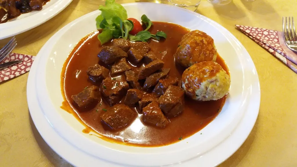 Menu_Pizzeria Restaurant L Ciamin_Lamie di Olimpie-Selva_image_8