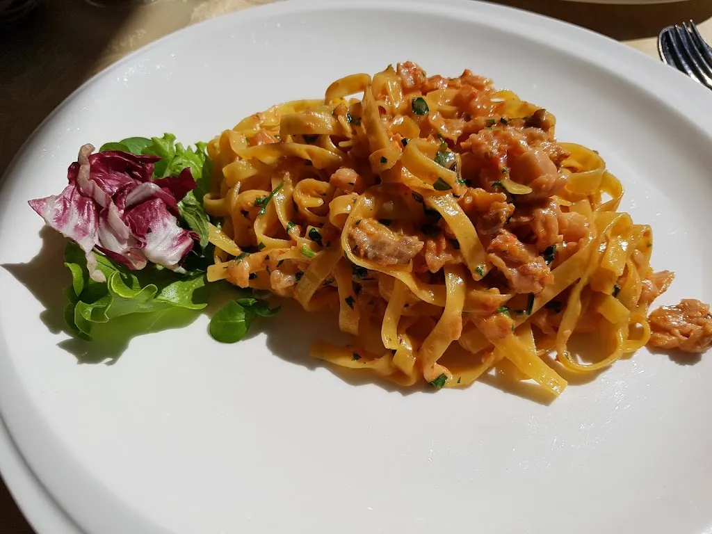 Menu_Pizzeria Restaurant L Ciamin_Lamie di Olimpie-Selva_image_9