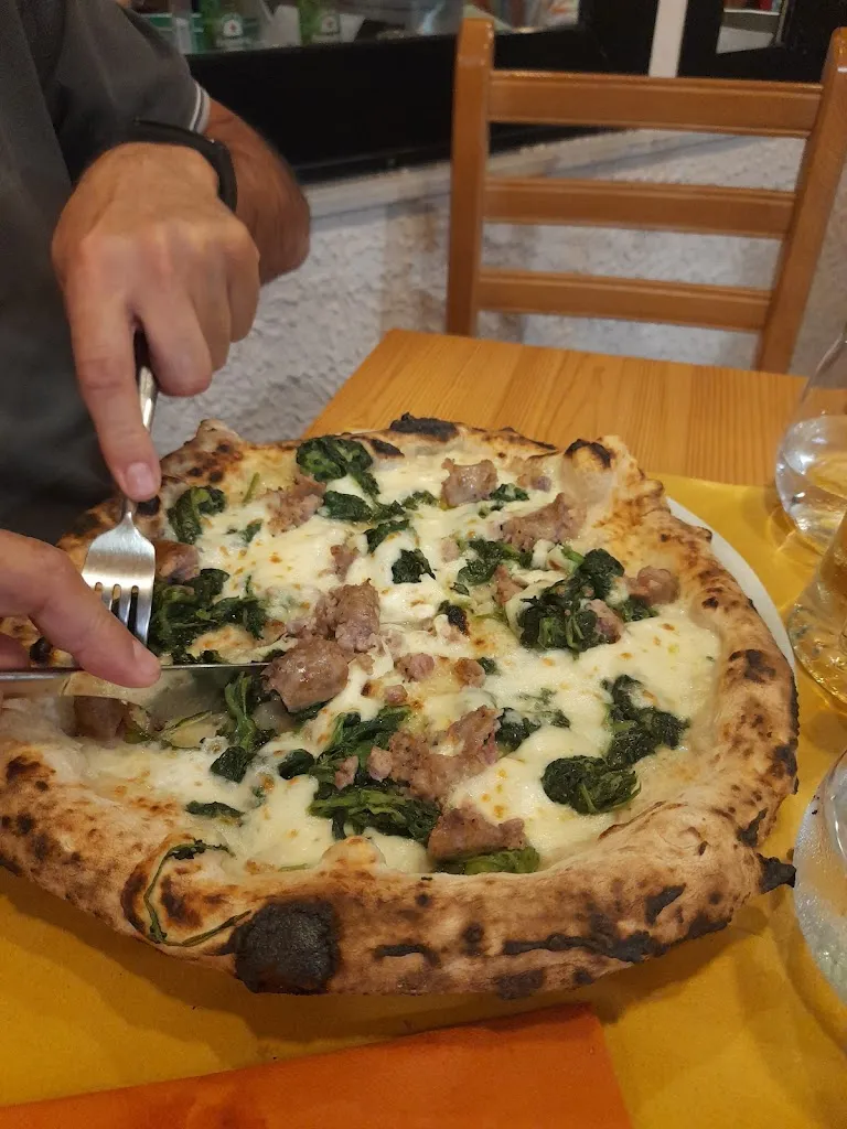 Menu_Pizzeria Miramare_Brucoli_image_5