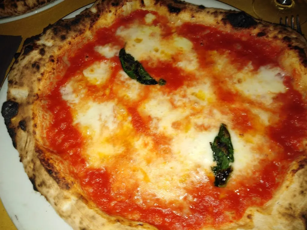 Menu_Pizzeria Miramare_Brucoli_image_6