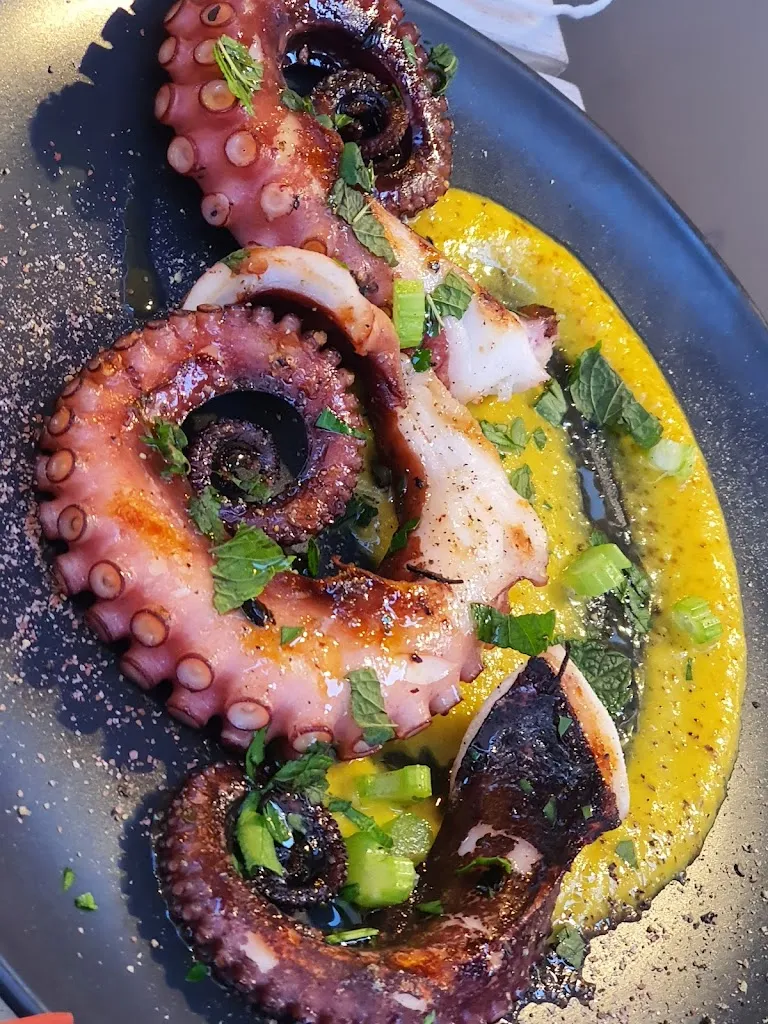 Menu_Pizzeria Miramare_Brucoli_image_7