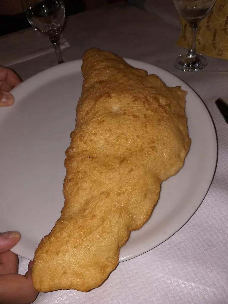 Menu_Pizzeria Miramare_Brucoli_image_8