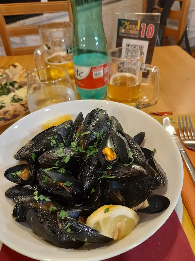 Menu_Pizzeria Miramare_Brucoli_image_9