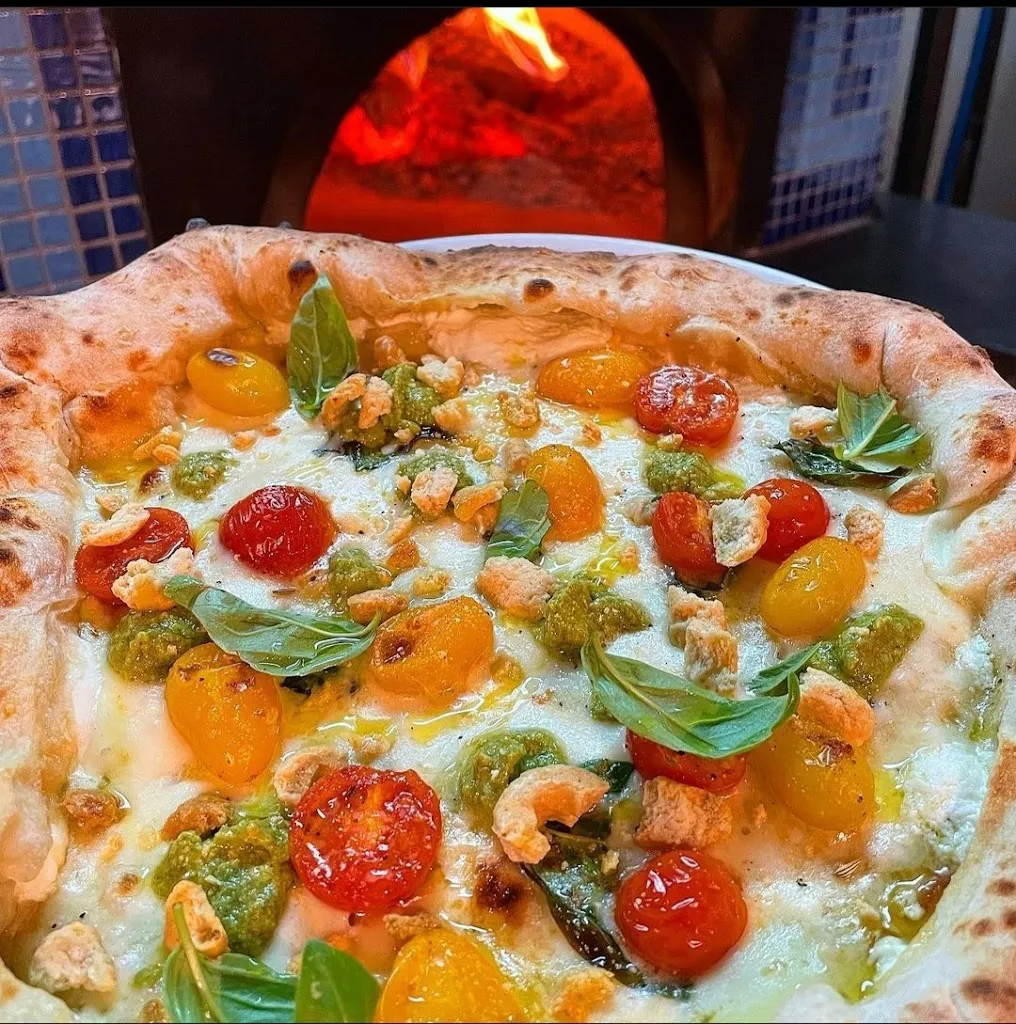 Pizzeria Miramare_Brucoli_slider_image_2